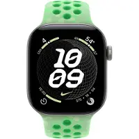 Apple Nike Sport Band