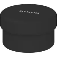 Siemens 8WD4408-0AB, Schwarz, IP65, 108 g, 74 mm, 76 mm, 69 mm