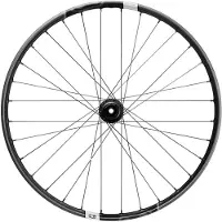 Crankbrothers Synthesis Hinterrad 27.5" 148x12mm E-Bike Boost TLR Shimano Micro schwarz 2022 MTB Hinterr?der