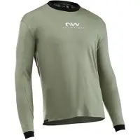 Northwave Sharp Jersey