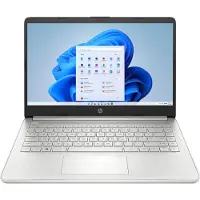 HP Onelam 400 A3 Laminiergerät