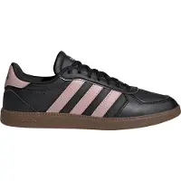Adidas Damen Sneakers Breaknet Sleek
