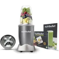 NutriBullet Original