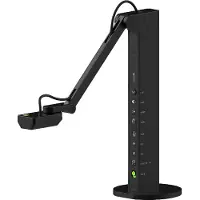 Ipevo VZ-R ULTRA, 13 MP, 25,4 / 3,06 mm (1 / 3.06"), CMOS, 3840 x 2160, LED, 3,46 mm