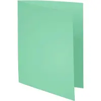 Exacompta Sammelmappe