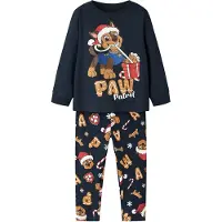 Name it Paw Patrol Pyjama Set