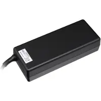 HP Original Inc. 90W 709986-002 Netzteil