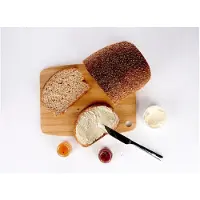 Alpina Cutting board M