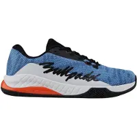 Bullpadel Ionic 26i Padelschuhe