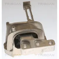 TRISCAN Lagerung, Motor 8505 29164