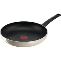 Tefal TEF Pfanne
