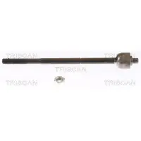 TRISCAN Axialgelenk, Spurstange 8500 16239