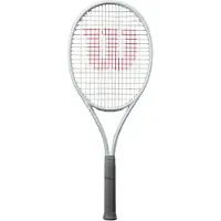 Wilson Herren Tennisschläger SHIFT 99L V1