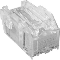 HP C8091a Farbbandkassette