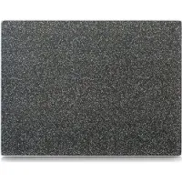 Zeller Granit