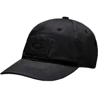 Oakley MOD Cap pitch black (021) U