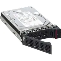 Lenovo Gen5 Entry - 240 GB SSD - Hot-Swap - 2.5" (6.4 cm)