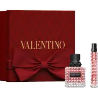 Valentino Born In Roma Donna Set 1 Stk.
