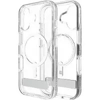 Zagg Crystal Palace Snap KS Apple iPhone 17
