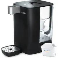 Brita 4006387136734, 1 Stück(e)