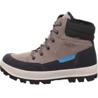 Superfit Tedd hellgrau/blau (2500) 33