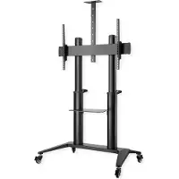 Roline LCD-/TV-Rollständer