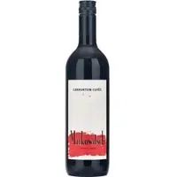 Weingut Markowitsch Carnuntum Cuvee - Zweigelt/Pinot Noir 2024