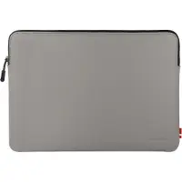 dbramante1928 Sleeve Icon 14 Laptop-hülle