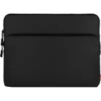 dbramante1928 Oxford Plus-Sleeve ICON -Midnight