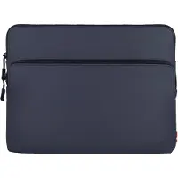 dbramante1928 Oxford Plus-Sleeve ICON -Deep Water