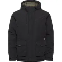 Blend Outerwear