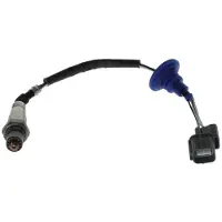 Bosch Lambdasonde 0 258 986 681