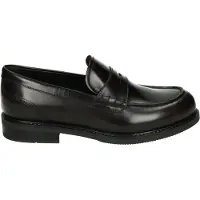 Nero Giardini I617161d Loafer
