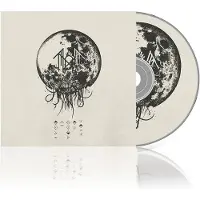 Spinefarm Sleep Token:Take Me Back To Eden