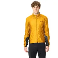 Vaude Kuro Active Insulation Jacke