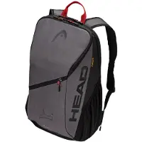 Head Racket Coello Tour Padel 25l Rucksack