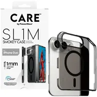 CARE by PanzerGlass Slim Case