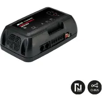 Dometic NDS Solarregler SCE360