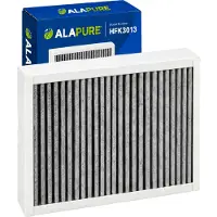 Alapure Geruchs- und Feinstaubfilter geeignet für Atag HF3013