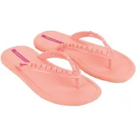 Ipanema WIP IP 27130-AV472 PINK/PINK in Multicolored color size 40