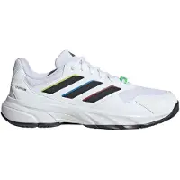 Adidas Courtjam Control 3 Padelschuhe