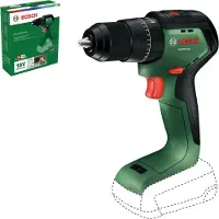 Bosch Akku-Schlagbohrschrauber PSB18V-60 - 06039D7300