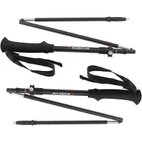Robens Hawksdale Carbon Ul Stöcke
