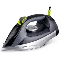 Zelmer Zir4800 Dampfbügeleisen