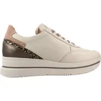 Nero Giardini VELVET Beige