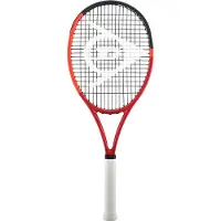 Dunlop Tf Cx400 Tennisschläger