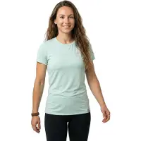 Hannah Chucki Ii Kurzarm-t-shirt