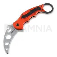 Fox knives Mini Karambit Trainingsmesser