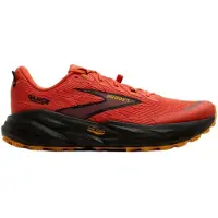 Brooks Schuhe Range 1105601D622