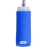 42k Running Atlas Evo 350ml Softflask